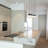 Heatherly 5 - Light Kitchen Island Pendant-943291721