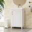Meuble-lavabo de 20 po avec lavabo-2136339565