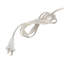 Lampe sur pied Isla
