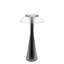 Space LED Table Lamp-37120211