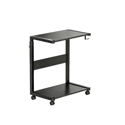 Plant Stand