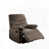 Marron clair est en rupture de stock