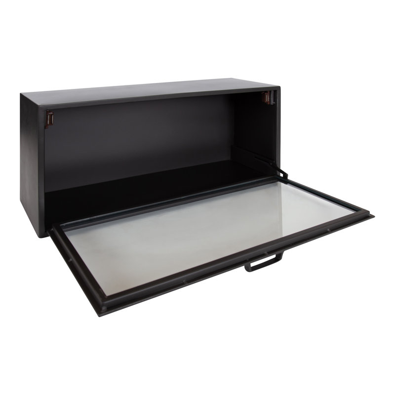 Robillard Accent Cabinet