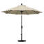 Parasol 9" Market-87534293-131368614