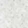 Carrara White Hexagon 11.75" x 12" Honed Marble Mesh-Mounted Mosaic Tile