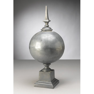 Northallert Abstract Figurines & Sculptures