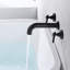 2 Handle Bathroom Bath Faucet-82568814