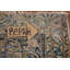 Tapis traditionnel 9 x 12