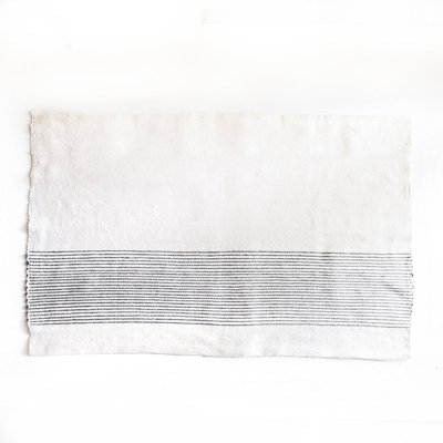 Riviera Bath Mat