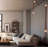 SNAPS Floor-to-Ceiling Plug-in LED Lamp-106257878-106257879