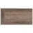 Chic Parquet 20 MIL 12 in. x 24 in. Click Lock Luxury Vinyl Tile-93647287