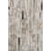 Premium Machine Washable Marasco AMF1630 Stripes Rug