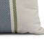 Housse et insert de coussin Farmers Market-26014275-26014273
