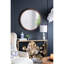 Miroir décoratif Langosta Bingley-928604261-899980927