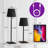 Efrian Composite Buffet Lamp-550335962-550335963