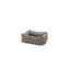 Dog Bed-541422416-541422420