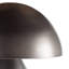 Apollo Table Lamp