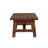 Catelynn Plant Stand-1581411415