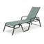 Windward Outdoor Siesta Chaise-287257555