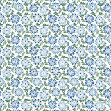 Fruit of Wine 10' L x 24" W Wallpaper Roll