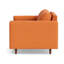Skinny Fat Sofa Bed-1912040488