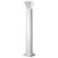 Colonne ronde Endura-Stone-69427278-121194511-121194519