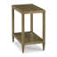 Crosby End Table