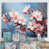 Toile tendue
