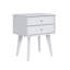 Table de chevet 2 tiroirs Branquinha-1723944685-1731633514