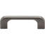 Alvar Bar Pull-1640020112-1727536851