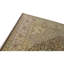 One-of-a-Kind 9' X 11'10" Area Rug
