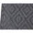 High-Quality Hand-Knotted Golden Brown And Gold Area Rug