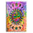 " Sun " by Dean Russo-1127576774
