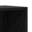  TV Cabinet-772187259