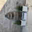 Customer photo 3 of 3
