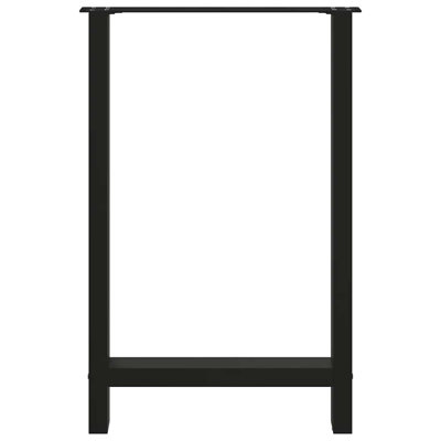 Table Leg