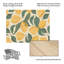 Alexander Adiels Limen Wood Slat Art-2042280055
