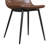 Wade 18.5'' H Upholstered Side Chair-599866717