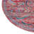 Haglund Washable Geometric Indoor Rug-2006268191