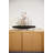 Bartow Boat-738970654