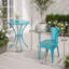 Ensemble d'extérieur 3 pièces-643088817