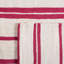 Ralph Lauren Sagaponeck Stripe Wool Striped Rug-26627985