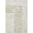 Rozanne Reversible Cotton Bath Rug-616958655-616958633
