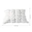 Cotton Rectangular Backrest Cushion-1210138338