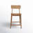 Almaguer Bar & Counter Stool-465506875-475267909