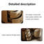 Meuble-lavabo 31,50 po
