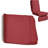 Outdoor T-Cushion Recliner Slipcover-638094139