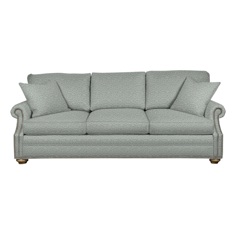 Gutherly 93" Sofa
