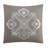 Anthony Microfiber 7 Piece Comforter Set-1936101790-1936101787