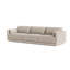 Eva Modular Sofa-331922621